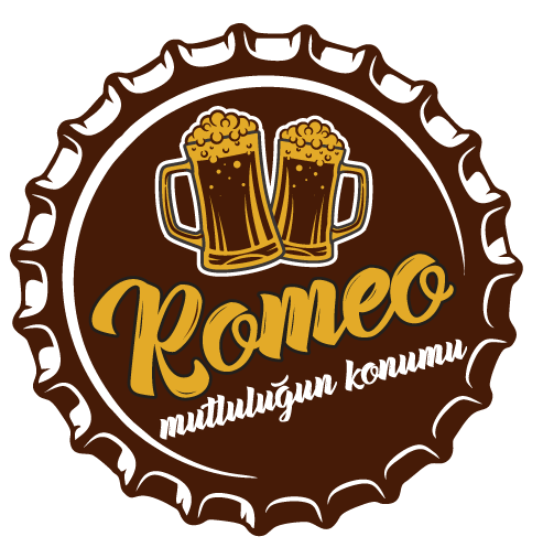 Romeo Beach
